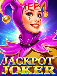 JackpotJoker