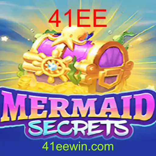 MermaidSecrets